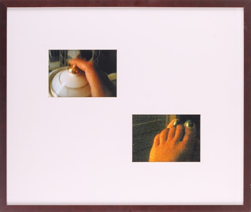 Lot 104 - Tracey Emin (b.1963) British, ‘I Think of You...