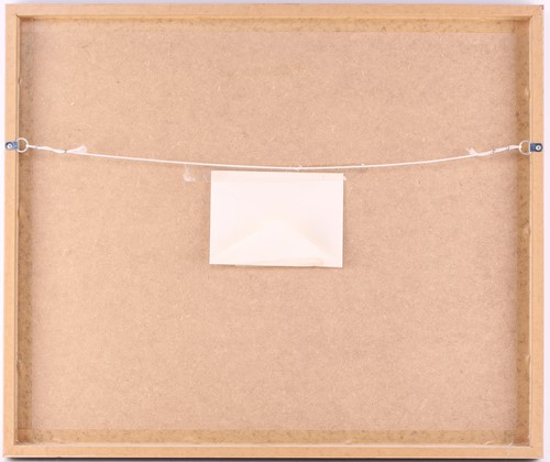 Lot 104 - Tracey Emin (b.1963) British, ‘I Think of You...