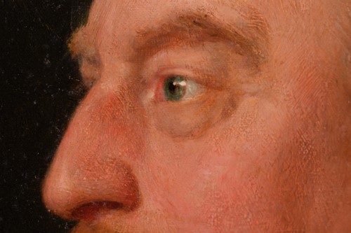 Lot 38 - Frederick George Cotman RI. ROI. (British,...