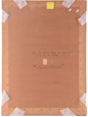Lot 25 - Frederick George Cotman RI. ROI. (British,...