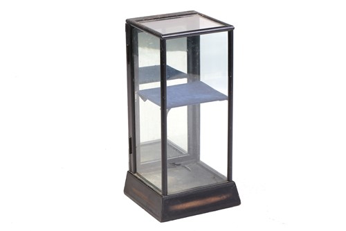 Lot 178 - An early 20th century L & C Hardtmuth...