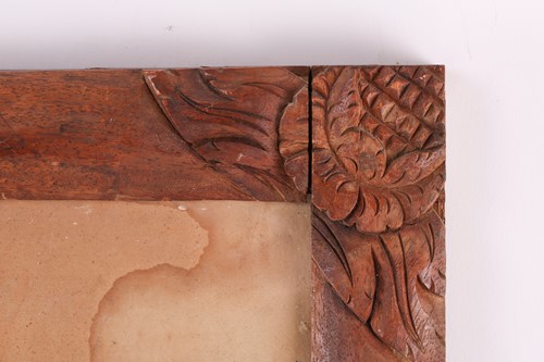 Lot 103 - Adrien Jean le Mayeur de Merpres (1880-1958)...