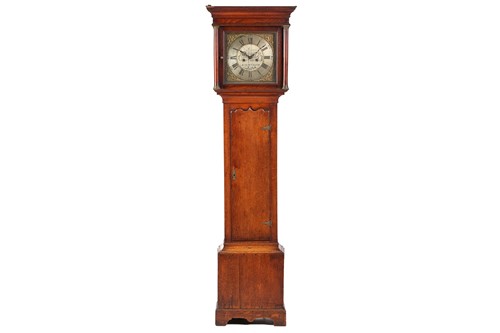 Lot 280 - Nathanial Kirk of Kibworth (Market Harborough,...