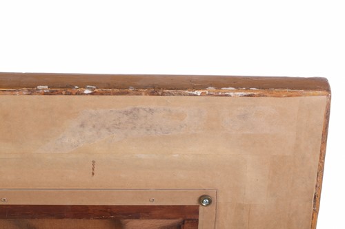 Lot 30 - Louis Bosworth Hurt (1856 - 1929) Glen Cannich,...