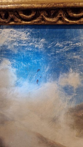 Lot 30 - Louis Bosworth Hurt (1856 - 1929) Glen Cannich,...