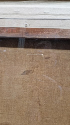 Lot 30 - Louis Bosworth Hurt (1856 - 1929) Glen Cannich,...