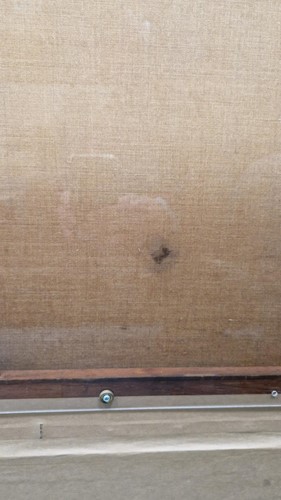 Lot 30 - Louis Bosworth Hurt (1856 - 1929) Glen Cannich,...