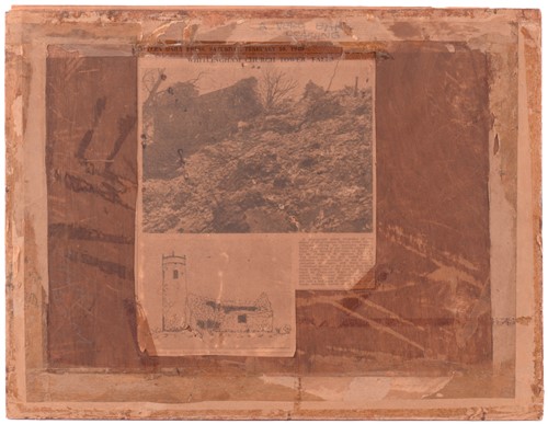 Lot 61 - John Joseph Cotman (1814-1878), 'Whitlingham...