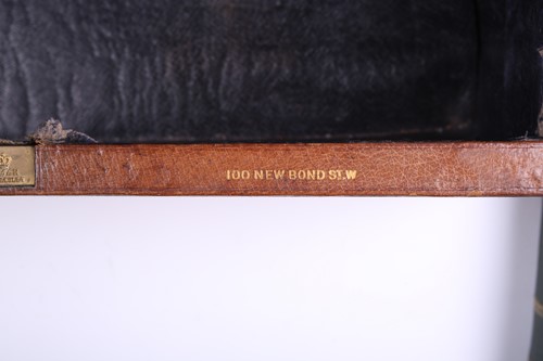 Lot 426 - Sophia Duleep Singh, an album of handwritten...