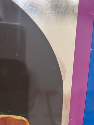 Lot 27 - Sir Peter Blake (b.1932), 'Babe Rainbow', 1968,...