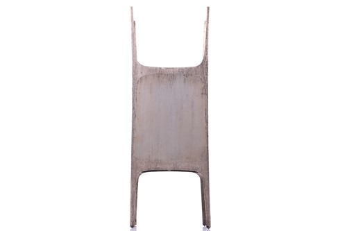 Lot 63 - Christopher Nigel Lawrence ( active,1969-2003)...