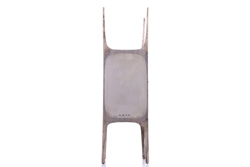 Lot 63 - Christopher Nigel Lawrence ( active,1969-2003)...