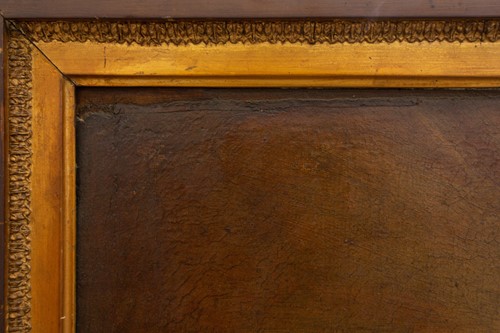 Lot 3 - Attributed to Claudio Coello (1642-1693) Spain,...