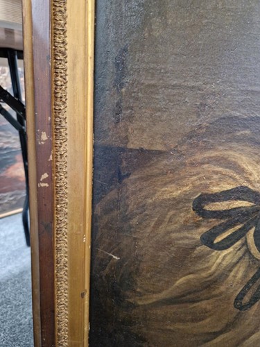 Lot 3 - Attributed to Claudio Coello (1642-1693) Spain,...