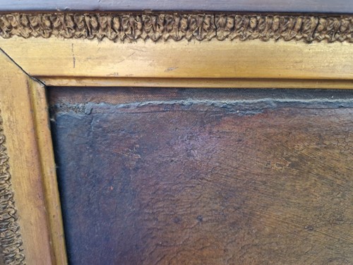 Lot 3 - Attributed to Claudio Coello (1642-1693) Spain,...