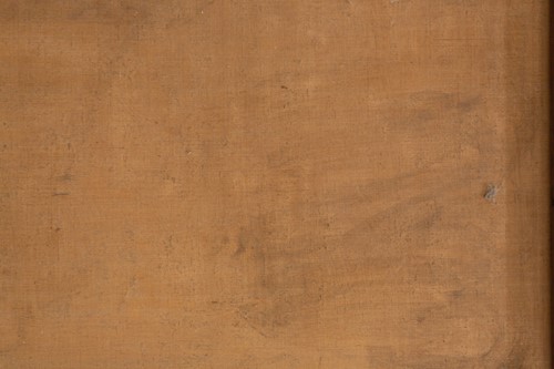 Lot 5 - After Peter Paul Rubens (1577-1640), 'The Last...