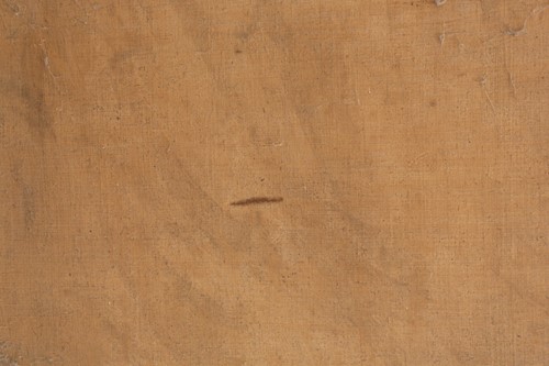 Lot 5 - After Peter Paul Rubens (1577-1640), 'The Last...