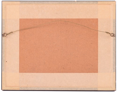 Lot 178 - Lord Nelson: The Morning Post newspaper, dated...