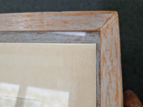 Lot 99 - Ben Nicholson (1894 - 1982), Aquileia, signed...