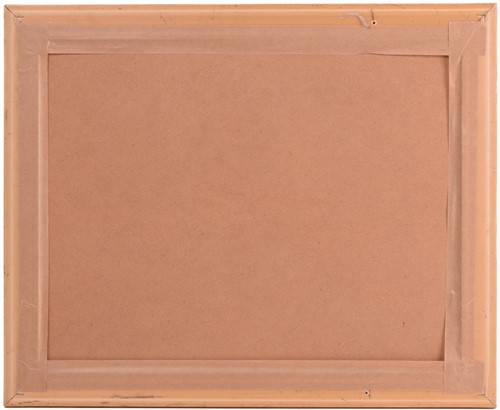 Lot 8 - William Black (20th century, St Ives),...