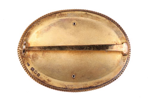 Lot 172 - A large collection of medals related to the...