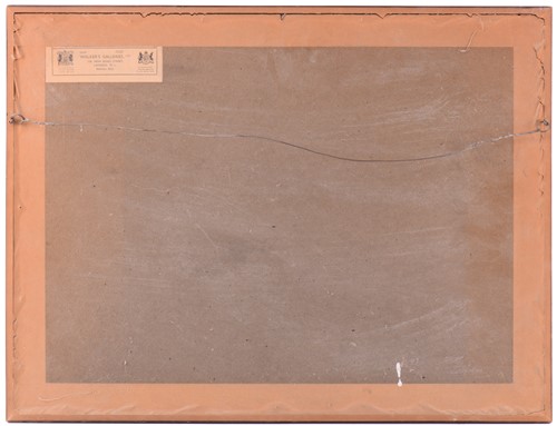 Lot 63 - After John Speed, 'The Countie Palatine of...