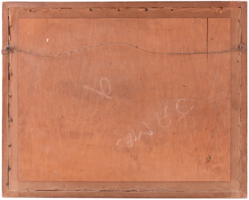 Lot 63 - After John Speed, 'The Countie Palatine of...