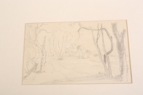 Lot 71 - John Joseph Cotman (1814-1878), a collection...