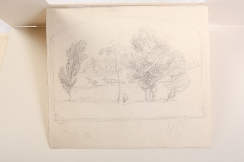 Lot 71 - John Joseph Cotman (1814-1878), a collection...