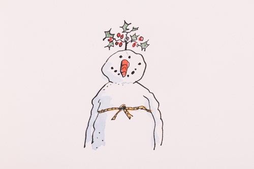 Lot 67 - Quentin Blake (b.1932), Willy Wonka and...