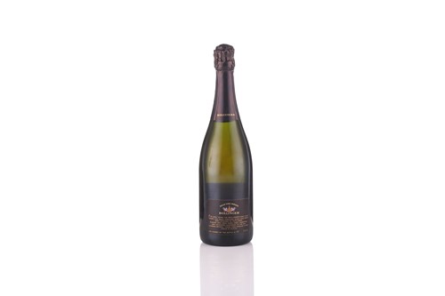 Lot 21 - A bottle of 1988 Vielles Vignes Francaises...