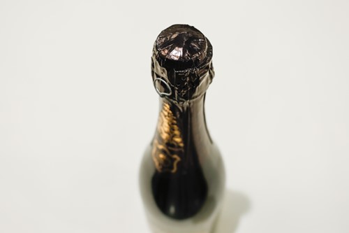Lot 21 - A bottle of 1988 Vielles Vignes Francaises...