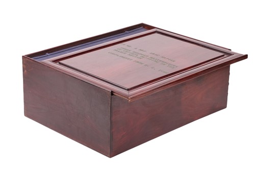 Lot 127 - National Palace Museum Taipei: 'Three Hundred...