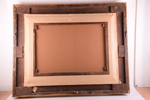 Lot 54 - School of Claude Joseph Vernet (1714 - 1789),...