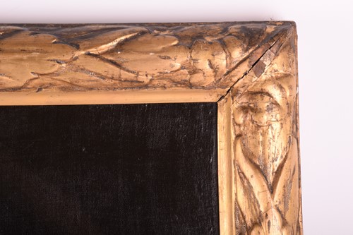 Lot 10 - Attributed to John Riley (1646 - 1691),...