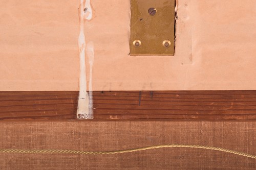 Lot 10 - Attributed to John Riley (1646 - 1691),...