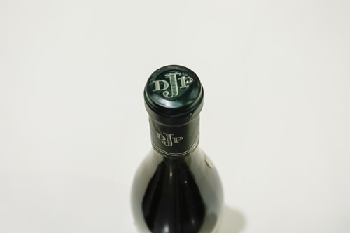 Lot 109 - 12 bottles of Chevalier Montrachet Grand Cru...