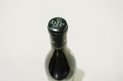 Lot 109 - 12 bottles of Chevalier Montrachet Grand Cru...