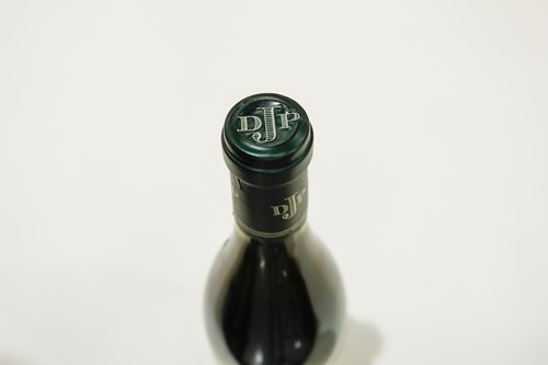 Lot 109 - 12 bottles of Chevalier Montrachet Grand Cru...