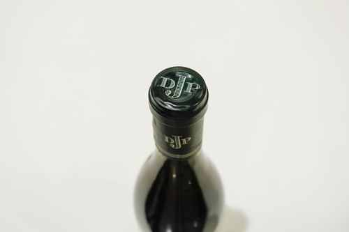 Lot 109 - 12 bottles of Chevalier Montrachet Grand Cru...