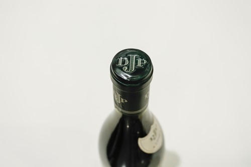 Lot 109 - 12 bottles of Chevalier Montrachet Grand Cru...