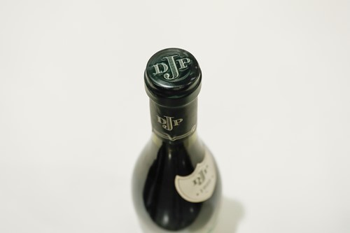Lot 109 - 12 bottles of Chevalier Montrachet Grand Cru...