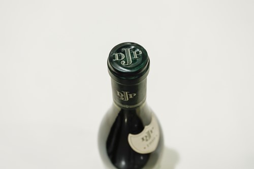 Lot 109 - 12 bottles of Chevalier Montrachet Grand Cru...