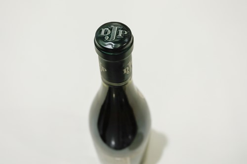 Lot 109 - 12 bottles of Chevalier Montrachet Grand Cru...