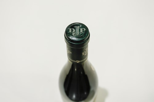Lot 109 - 12 bottles of Chevalier Montrachet Grand Cru...