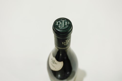 Lot 109 - 12 bottles of Chevalier Montrachet Grand Cru...