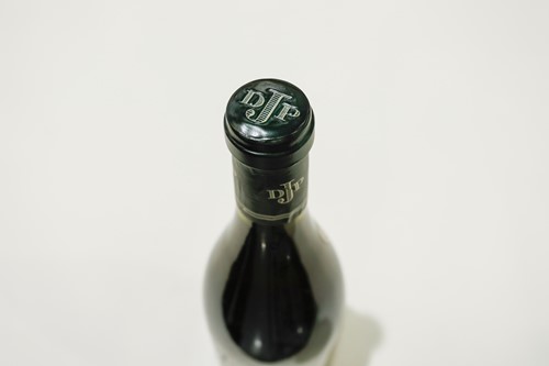 Lot 109 - 12 bottles of Chevalier Montrachet Grand Cru...