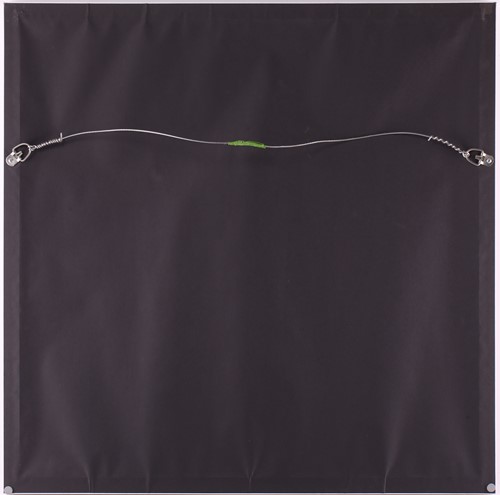 Lot 54 - Ai Weiwei (b. 1957) Chinese, 'The Papercut...