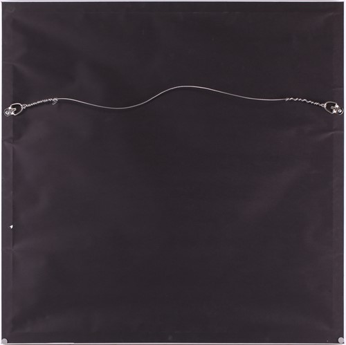 Lot 54 - Ai Weiwei (b. 1957) Chinese, 'The Papercut...