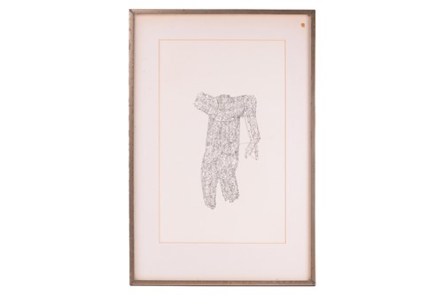 Lot 61 - After Eduardo Paolozzi (1924 - 2005),...